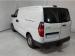 Hyundai H-1 2.5VGTi panel van - Thumbnail 3