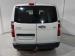 Hyundai H-1 2.5VGTi panel van - Thumbnail 4