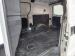 Hyundai H-1 2.5VGTi panel van - Thumbnail 5