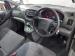 Hyundai H-1 2.5VGTi panel van - Thumbnail 6