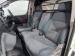 Hyundai H-1 2.5VGTi panel van - Thumbnail 7