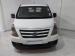 Hyundai H-1 2.5VGTi panel van - Thumbnail 9