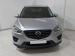 Mazda CX-5 2.0 Active auto - Thumbnail 10