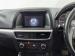 Mazda CX-5 2.0 Active auto - Thumbnail 11