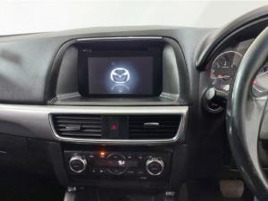 Mazda CX-5 2.0 Active auto - Image 11