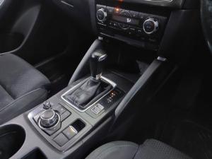 Mazda CX-5 2.0 Active auto - Image 12