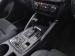 Mazda CX-5 2.0 Active auto - Thumbnail 12