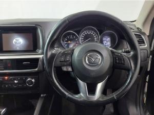 Mazda CX-5 2.0 Active auto - Image 13