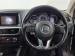 Mazda CX-5 2.0 Active auto - Thumbnail 13