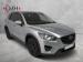 Mazda CX-5 2.0 Active auto - Thumbnail 1
