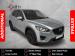 Mazda CX-5 2.0 Active auto - Thumbnail 1