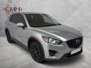 Thumbnail Mazda CX-5 2.0 Active auto