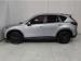 Mazda CX-5 2.0 Active auto - Thumbnail 2