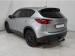 Mazda CX-5 2.0 Active auto - Thumbnail 3