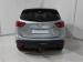 Mazda CX-5 2.0 Active auto - Thumbnail 4
