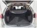 Mazda CX-5 2.0 Active auto - Thumbnail 5