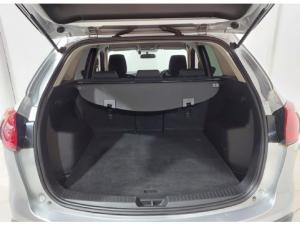Mazda CX-5 2.0 Active auto - Image 5