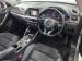 Mazda CX-5 2.0 Active auto - Thumbnail 6