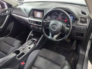 Mazda CX-5 2.0 Active auto - Image 6