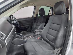 Mazda CX-5 2.0 Active auto - Image 7