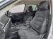 Mazda CX-5 2.0 Active auto - Thumbnail 7