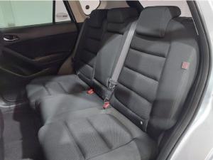 Mazda CX-5 2.0 Active auto - Image 8