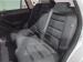 Mazda CX-5 2.0 Active auto - Thumbnail 8