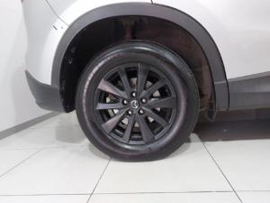 Mazda CX-5 2.0 Active auto - Image 9