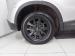 Mazda CX-5 2.0 Active auto - Thumbnail 9