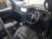 Jeep Wrangler Unlimited 2.0T Rubicon - Thumbnail 10