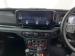 Jeep Wrangler Unlimited 2.0T Rubicon - Thumbnail 11