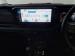 Jeep Wrangler Unlimited 2.0T Rubicon - Thumbnail 12