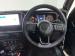 Jeep Wrangler Unlimited 2.0T Rubicon - Thumbnail 13