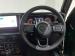 Jeep Wrangler Unlimited 2.0T Rubicon - Thumbnail 14