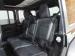Jeep Wrangler Unlimited 2.0T Rubicon - Thumbnail 15