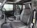 Jeep Wrangler Unlimited 2.0T Rubicon - Thumbnail 16