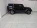 Jeep Wrangler Unlimited 2.0T Rubicon - Thumbnail 2