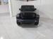 Jeep Wrangler Unlimited 2.0T Rubicon - Thumbnail 4