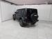 Jeep Wrangler Unlimited 2.0T Rubicon - Thumbnail 5