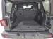 Jeep Wrangler Unlimited 2.0T Rubicon - Thumbnail 7