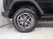 Jeep Wrangler Unlimited 2.0T Rubicon - Thumbnail 8