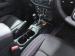 Jeep Wrangler Unlimited 2.0T Rubicon - Thumbnail 9