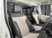 Toyota Quantum 2.8 LWB bus 11-seater GL - Thumbnail 10