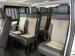 Toyota Quantum 2.8 LWB bus 11-seater GL - Thumbnail 11