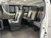 Toyota Quantum 2.8 LWB bus 11-seater GL - Thumbnail 12