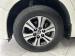 Toyota Quantum 2.8 LWB bus 11-seater GL - Thumbnail 13
