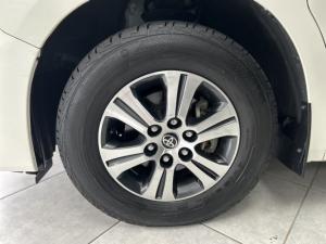 Toyota Quantum 2.8 LWB bus 11-seater GL - Image 13
