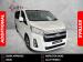 Toyota Quantum 2.8 LWB bus 11-seater GL - Thumbnail 1