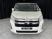Toyota Quantum 2.8 LWB bus 11-seater GL - Thumbnail 2