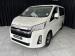 Toyota Quantum 2.8 LWB bus 11-seater GL - Thumbnail 3